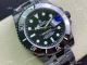 TW Factory Rolex Pro-Hunter Submariner Swiss 2836 Watch 904L Solid Black (2)_th.jpg